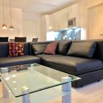 Rent 3 bedroom apartment of 64 m² in Binz