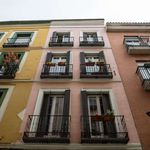 Habitación de 125 m² en Madrid