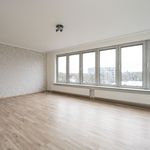 Huur 3 slaapkamer appartement in Hasselt