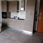 Rent 2 bedroom apartment of 55 m² in Grezzago