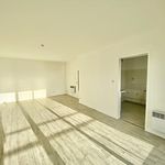 Appartement de 55 m² avec 2 chambre(s) en location à Niort