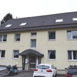 Rent 3 bedroom apartment of 67 m² in Engelskirchen