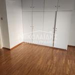 Ενοικίαση 2 υπνοδωμάτιο διαμέρισμα από 80 m² σε Simopoulo