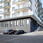Rent 2 bedroom apartment of 47 m² in Radom