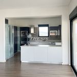 Ενοικίαση 4 υπνοδωμάτιο διαμέρισμα από 170 m² σε Athens
