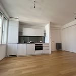 Miete 2 Schlafzimmer wohnung von 105 m² in Wien