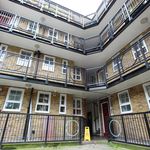 Rent 5 bedroom student apartment in London
