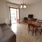 Rent 3 bedroom apartment of 90 m² in San Benedetto del Tronto