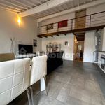 Rent 4 bedroom house of 87 m² in Firenze