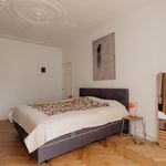 Rent 7 bedroom apartment of 217 m² in Amsterdam