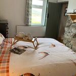 2 bedroom house in Galway