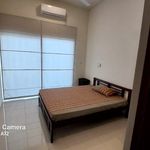 Rent 3 bedroom apartment of 1150 m² in Thimbirigasyaya