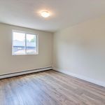 Rent 1 bedroom apartment in Centre Wellington