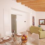 Rent 1 bedroom apartment of 50 m² in San Felice del Benaco
