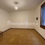 Rent 5 bedroom apartment of 110 m² in Vicenza
