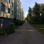 2 huoneen asunto 54 m² kaupungissa Helsinki