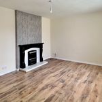 Rent 3 bedroom house in Portadown