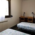 Rent a room of 75 m² in Cerdanyola del Vallès