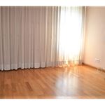 Rent 3 bedroom apartment of 70 m² in Hospitalet de Llobregat