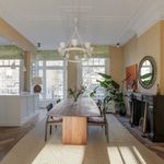 Huur 7 slaapkamer huis van 217 m² in Amsterdam