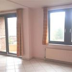  appartement avec 1 chambre(s) en location à Ottignies-Louvain-la-Neuve