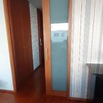 Rent 2 bedroom apartment of 100 m² in União das Freguesias de Matosinhos e Leça da Palmeira
