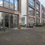 Huur 3 slaapkamer huis van 140 m² in Rotterdam