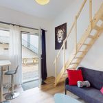 Louez une chambre de 315 m² à Arrondissement of Nantes