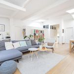 Rent 1 bedroom apartment of 85 m² in Amsterdam