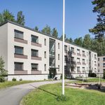 Rent 1 bedroom apartment of 80 m² in Helsinki