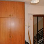 Ενοικίαση 2 υπνοδωμάτιο διαμέρισμα από 56 m² σε Siatista