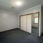 Rent 4 bedroom house in Traralgon