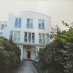 Rent 1 bedroom apartment of 63 m² in Hamburg