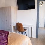 Rent 3 bedroom apartment of 110 m² in Palau de Santa Eulàlia