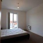 Rent 2 bedroom apartment of 60 m² in Manchester