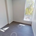 Rent 2 bedroom apartment in Vancouver