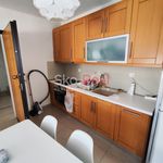 Rent 3 bedroom apartment of 135 m² in Pylaia