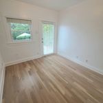 Rent 2 bedroom apartment of 92 m² in West Hollywood