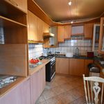 Rent 8 bedroom house of 345 m² in Kielce