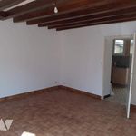 Rent 4 bedroom house of 95 m² in Luzillé
