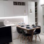 Affitto 3 camera appartamento di 58 m² in Civitanova Marche