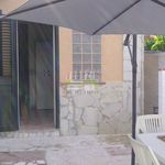 Rent 2 bedroom apartment in Avola