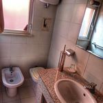 Rent 3 bedroom house of 130 m² in Fiumicino