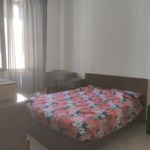 Rent 1 bedroom apartment of 60 m² in Jesi