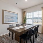 Rent a room of 131 m² in Burlington