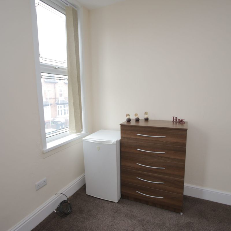 1 Spacious Double Room Coming soon Moseley B12