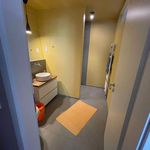 Miete 2 Schlafzimmer wohnung von 90 m² in Düsseldorf