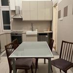 Rent 2 bedroom apartment of 106 m² in Albertirsa