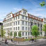 Rent 2 bedroom apartment of 49 m² in Dresden