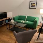Rent 3 bedroom apartment of 40 m² in Saarbrücken